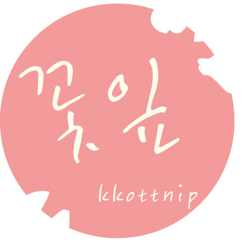 Kkottnip